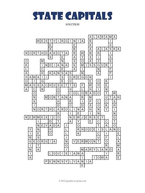 capital of north carolina|capital of north carolina crossword.